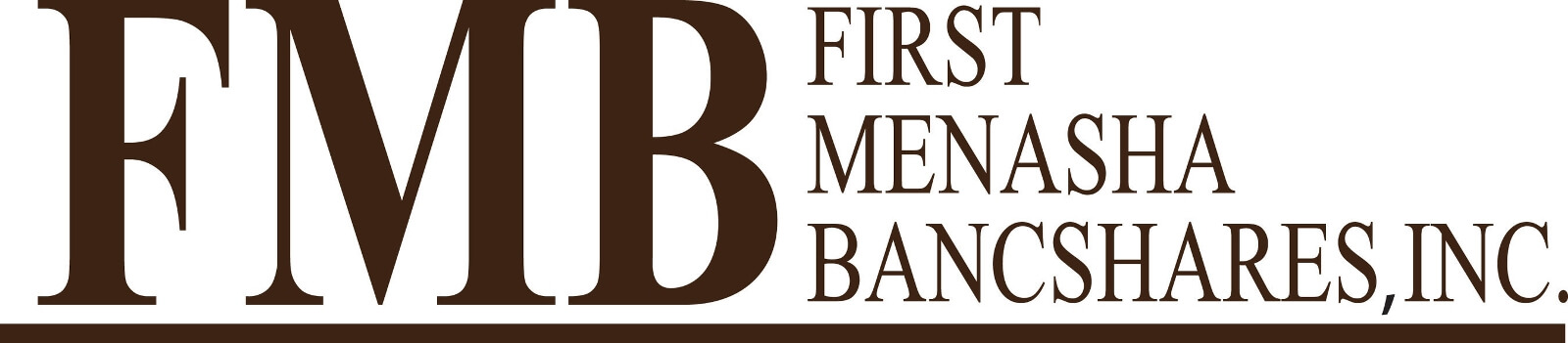 Nicolet Bankshares to Acquire First Menasha Bancshares