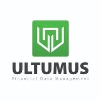 ULTUMUS appoints Daniel Hodgetts as Operations Head to Manage Business Expansion 