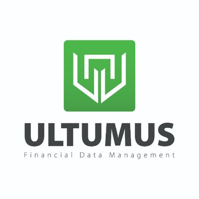  ULTUMUS Announced Dividend Forecast Partnership with London-Based Woodseer Global