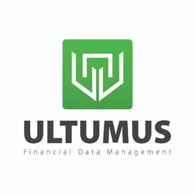  ULTUMUS Appoints Mr. Index - Femi Orangun from IHS Markit