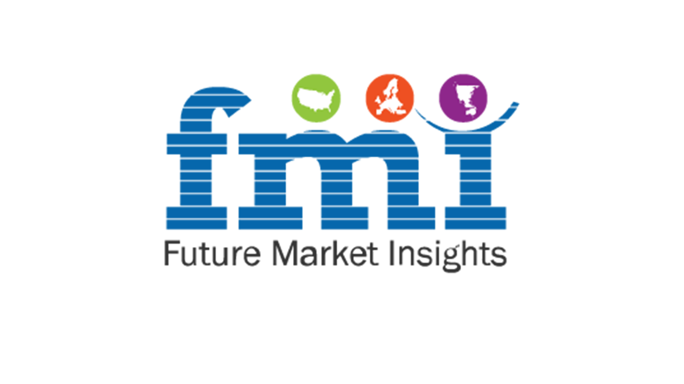 Instant Payments Market to Reach US$126.4B by 2032 with the Growing Volume of Merchandise over E-commerce Websites: FMI Report