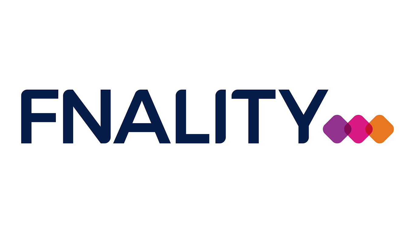 Fnality Commences Initial Phase of Sterling Payment Operations in a ...