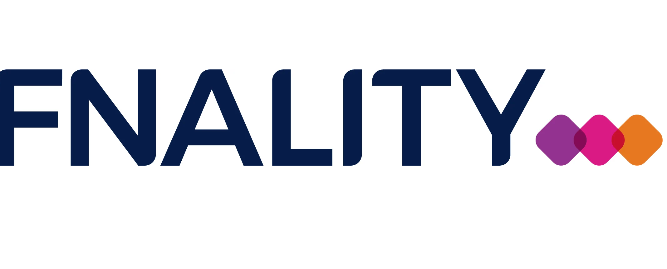 Fnality Reveals Intraday Liquidity Savings for Wholesale Banks of up to 70% as it Prepares to Roll out blockchain-powered Payment System Globally