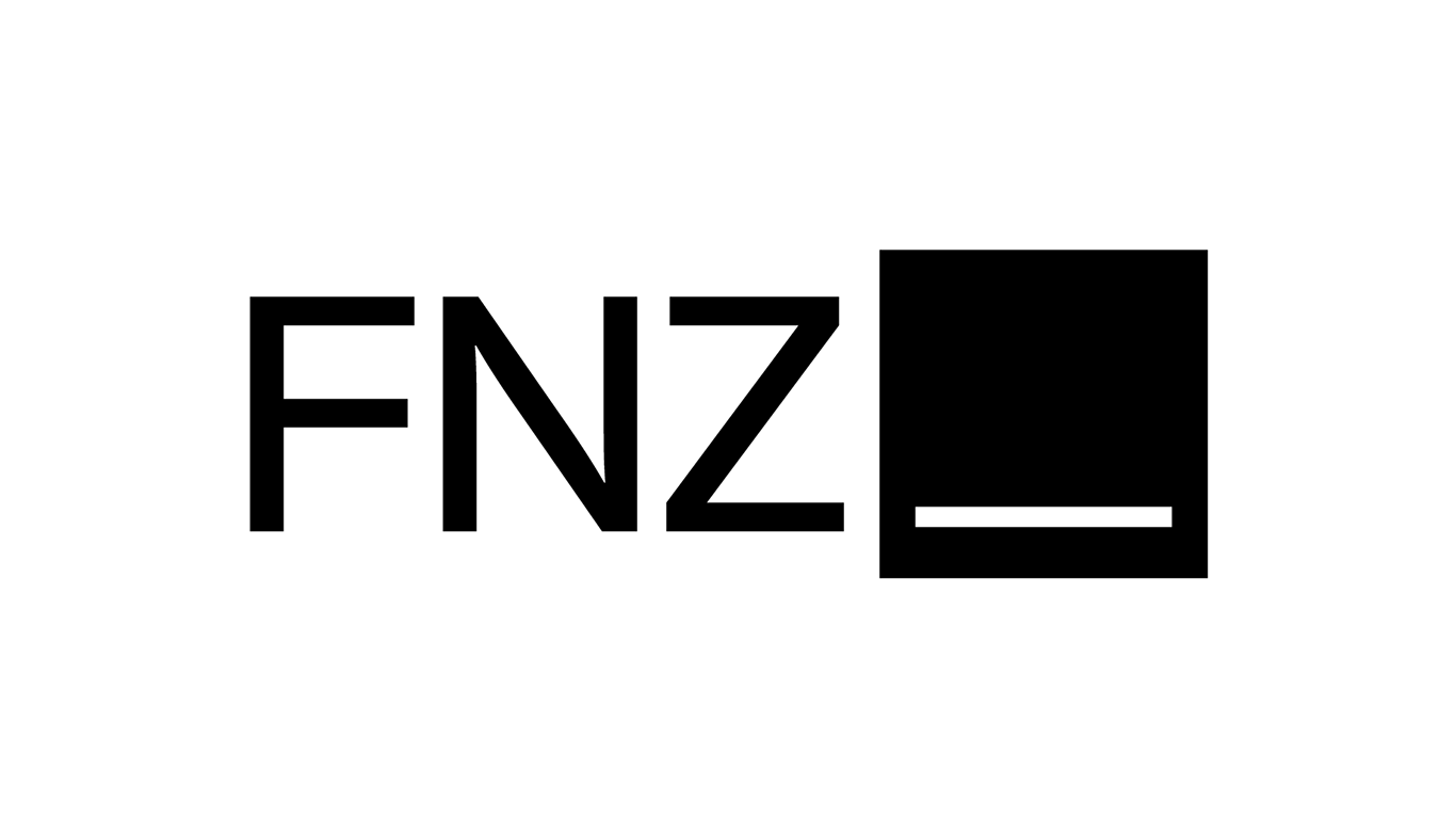 FNZ Acquires Swiss Private Banking Technology Company New Access