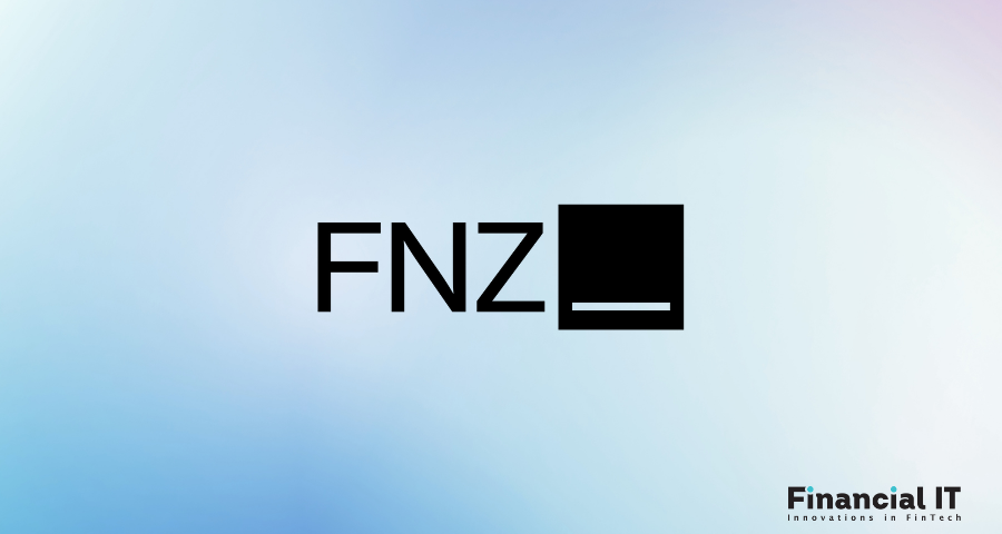 FNZ Appoints Aashish Kamat as Group Chief Financial Officer