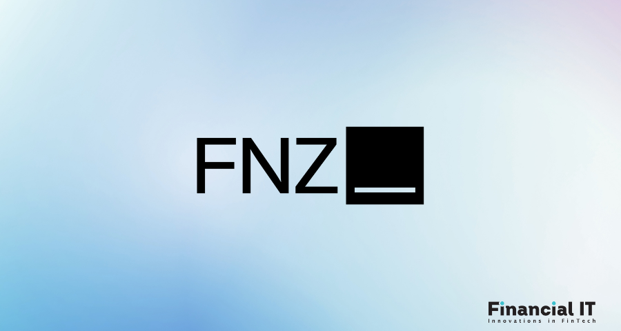 UniCredit Selects FNZ to Transform Its Securities Services Offering