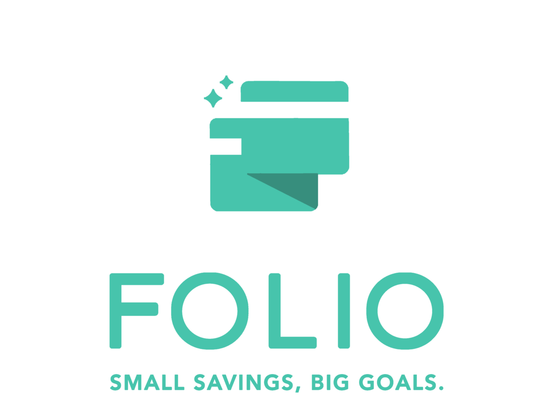 Folio Launches on CrowdCube