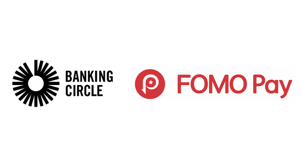 FOMO Pay Introduces COBO and POBO Capabilities in Partnership with Banking Circle