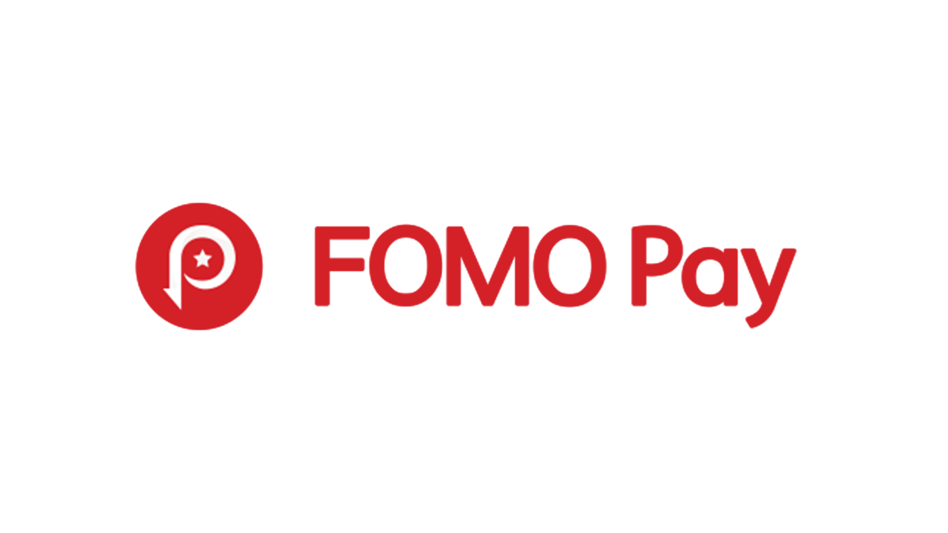 Singapore’s FOMO Pay Raises USD 13 Million in Series A Round