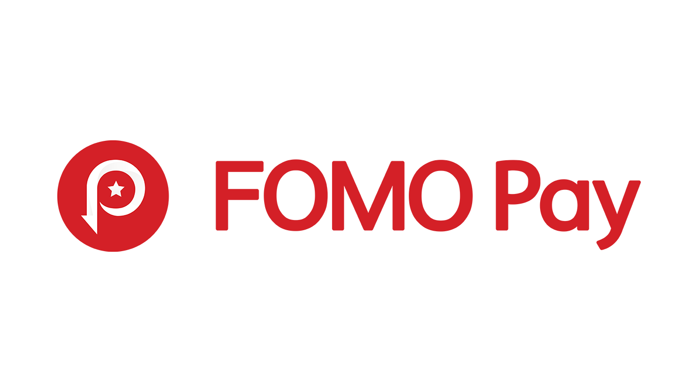 FOMO Pay Implements Moody’s Analytics End-to-End KYC/AML Risk Monitoring Solutions for its Secure Digital Payment and Digital Banking Services