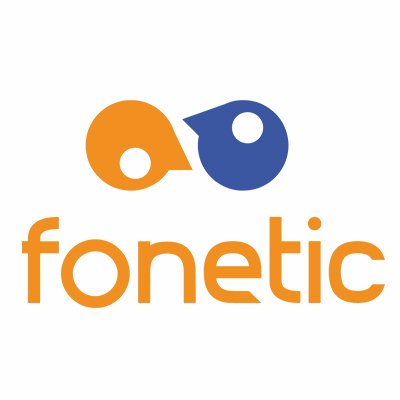 Fonetic and Actiance Collaborate for Trade Reconstruction