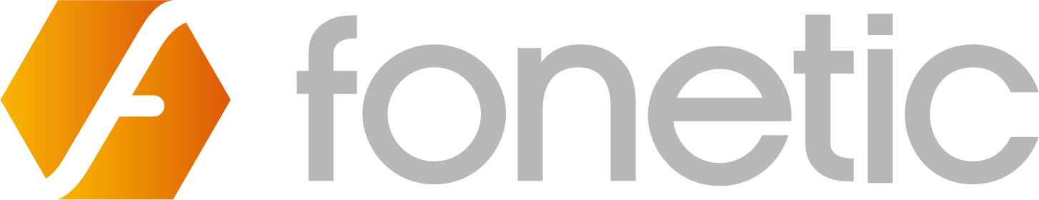 Fonetic hires ex JP Morgan and Apama execs to drive global expansion