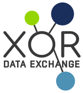 XOR Data Exchange employs Dark Web in fighting fraud