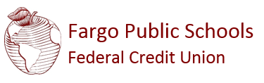 Fargo Public Schools Federal Credit Union expands digital functionality with Finastra