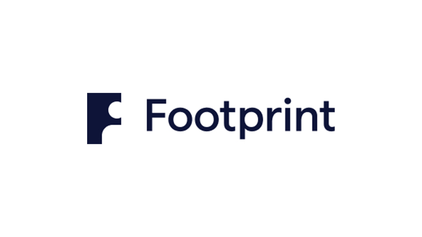 Footprint Raises $13 Million Series A led by QED Investors to Automate Consumer Onboarding and Make Identity Portable