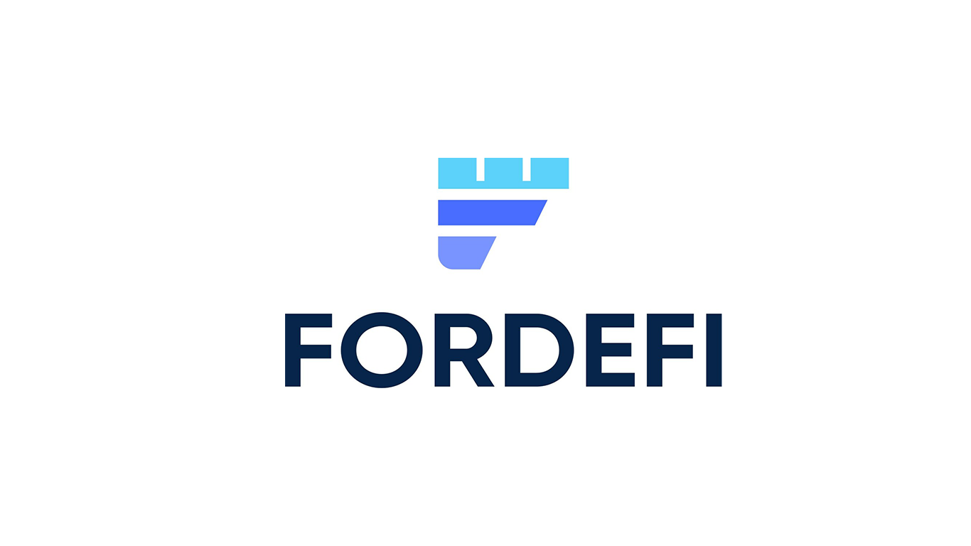 Fordefi Secures $10M and Launches Wallet-as-a-Service