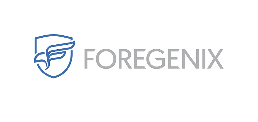 Foregenix and Sonassi partner to boost security for firms migrating to Magento 2