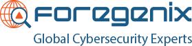 Payment industry certifies record number of security systems as fight against fraud steps up