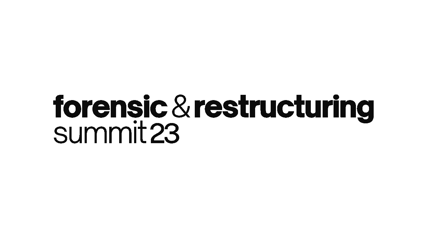 Forensic & Restructuring Summit 2023 to focus on Tackling Emerging White-Collar Crime Trends, Big Data, and Compliance Challenges