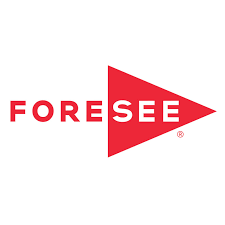 ForeSee Releases Financial CX Suite