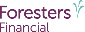 Foresters Financial Releases First Investors Hedged U.S. Equity Opportunities Fund