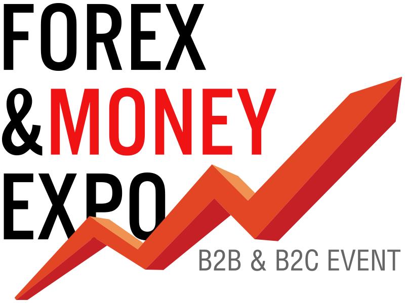 The Largest World Forum-Exhibition Forex & Money EXPO will take place in Singapore in October 2018