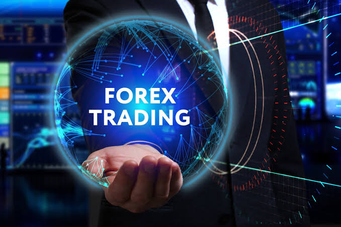 Is Forex Trading Halal?