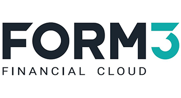 Form3 & Mambu partner to provide real-time cloud-native payments