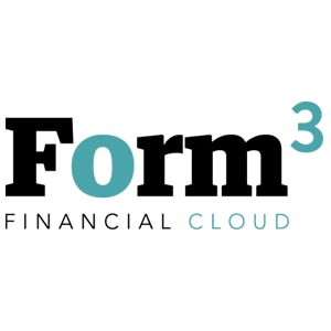 Barclays and Angel Co-Fund - back Form3 in $5m Series A Funding