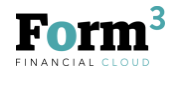 Form3 Financial Cloud Unveils SaaS Payments and Banking Solutions at Sibos