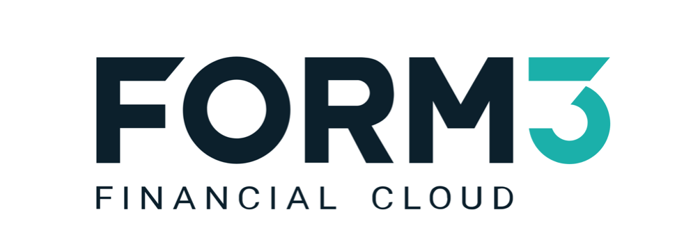 Form3 Achieves Advanced Technology Partner in the Amazon Web Services Partner Network and AWS Financial Services Competency Status