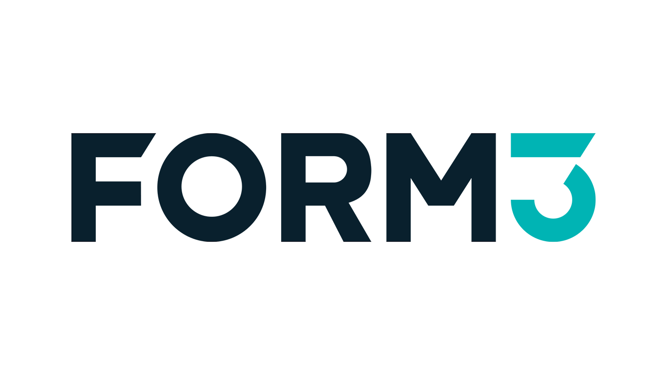 Form3 To Launch Cloud-Native API SWIFT Connectivity Solution