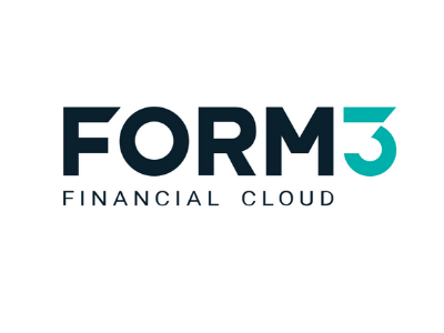 Form3 Raises $33 Million in Strategic Investment Round