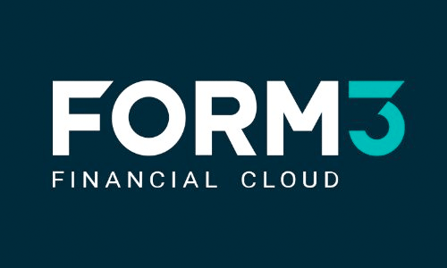 Form3 and Mastercard create partnership to support access to real-time payment infrastructure