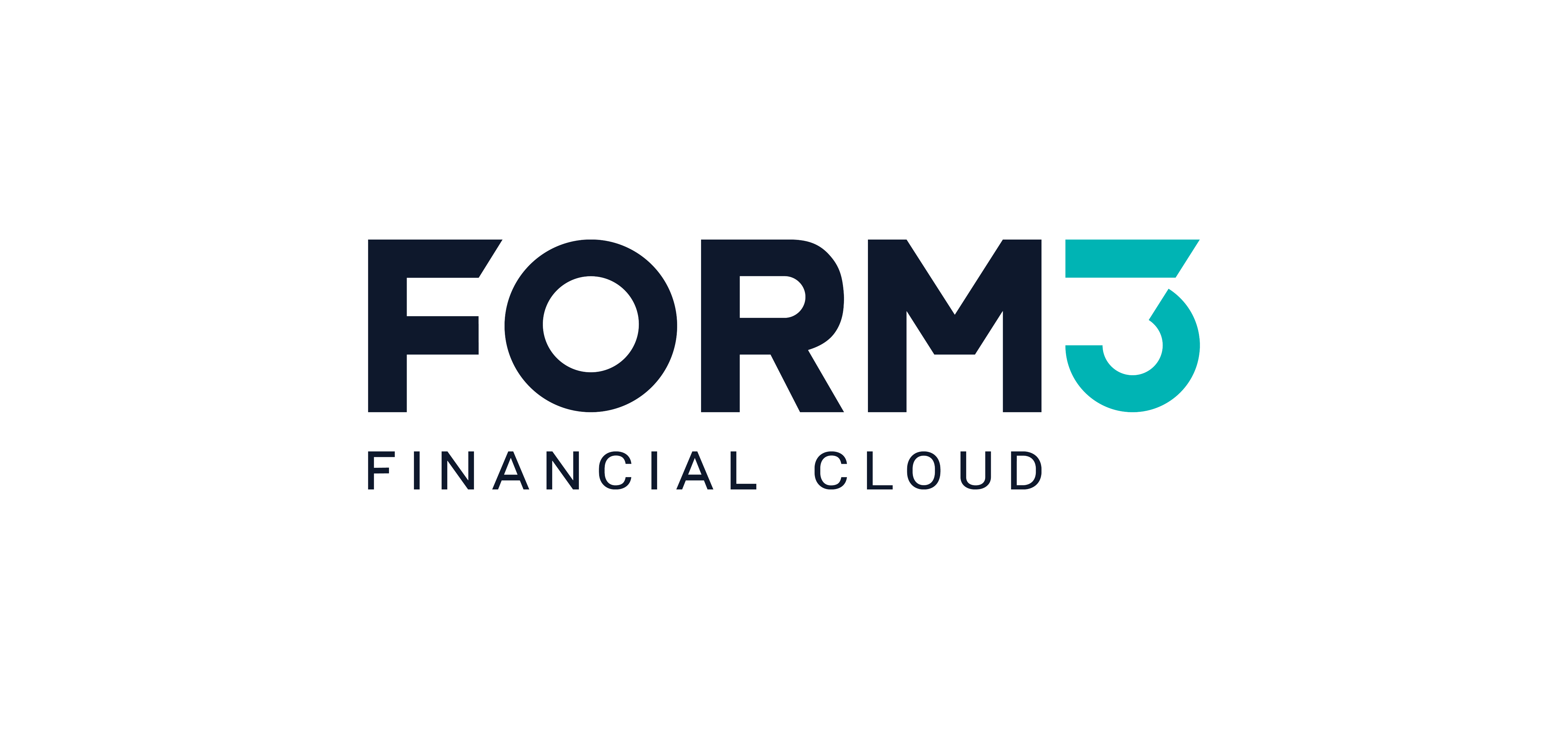 Barclays and Form3 Provide Fintech Customers With SEPA Credit Transfer Payment Scheme