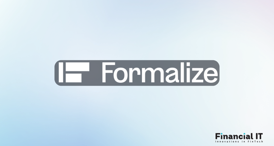Formalize Raises €30 Million to Continue Shaping the Future of Compliance Across Europe