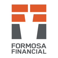 Formosa Financial Integrates With BitGo