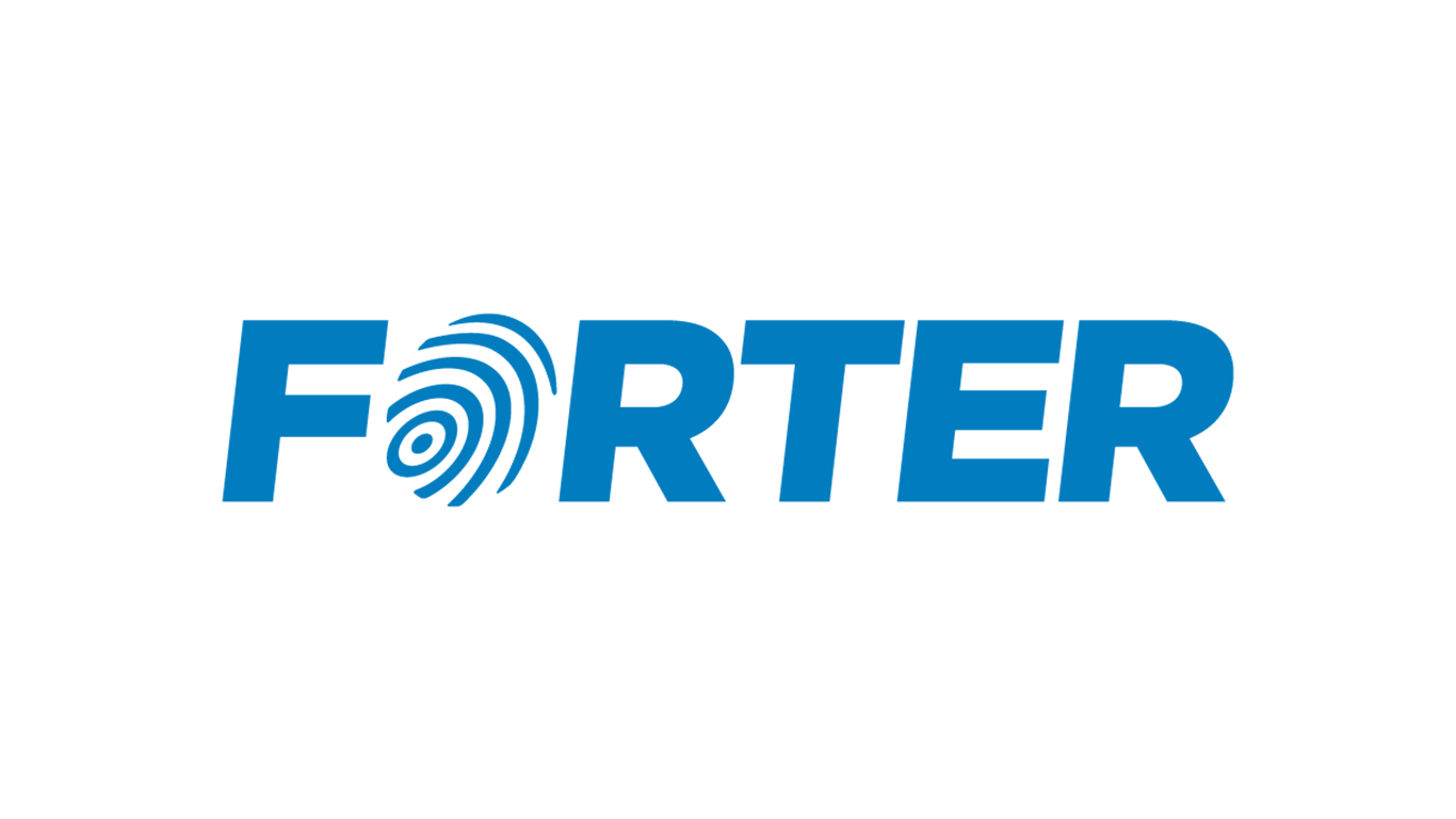 Forter Launches Smart Claims to Combat Chargeback Fraud and Increase Win Rates 