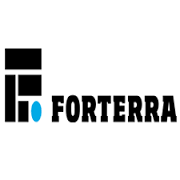  Charlie Brown Joins Forterra as Executive Vice President and Chief Financial Officer