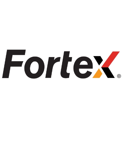 Fortex and GDMFX forge global partnership to transform Forex Web trading standards