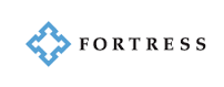 Fortress Announces Completes Acquisition of Limited Partner Interest in Red Rocks Energy Partners
