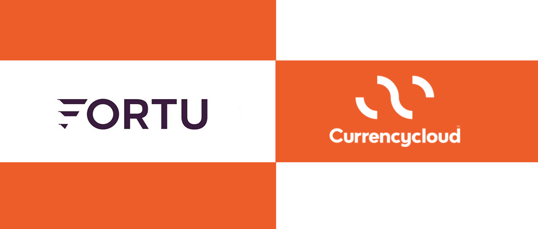 Fortu Wealth Partners with Currencycloud for Seamless Cross-Border Payments