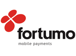 Fortumo Launches Messaging Platform