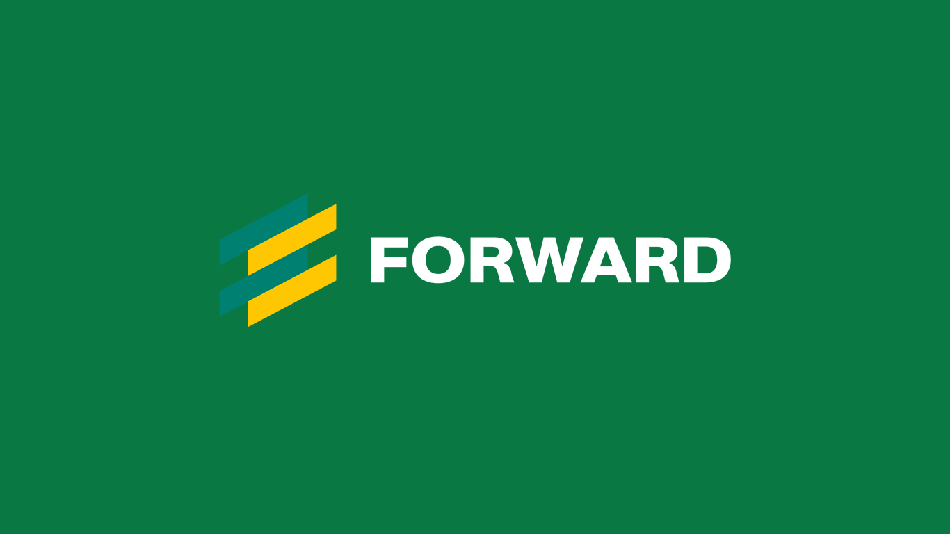 Forward Secures $16M Seed Funding Led by Commerce Ventures, Elefund, and Fiserv