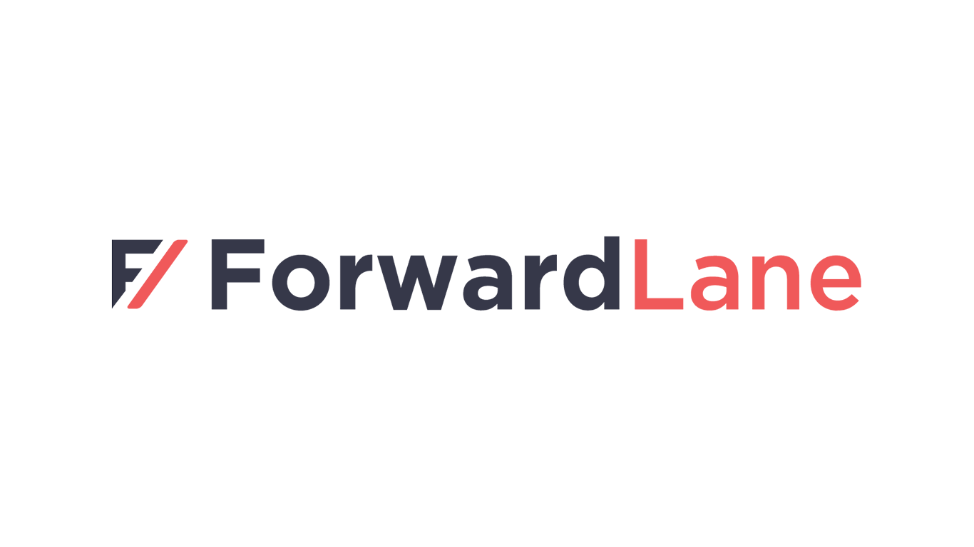 ForwardLane Launches EMERGE – Generative AI Platform to Supercharge New Gen of Financial Services Professionals