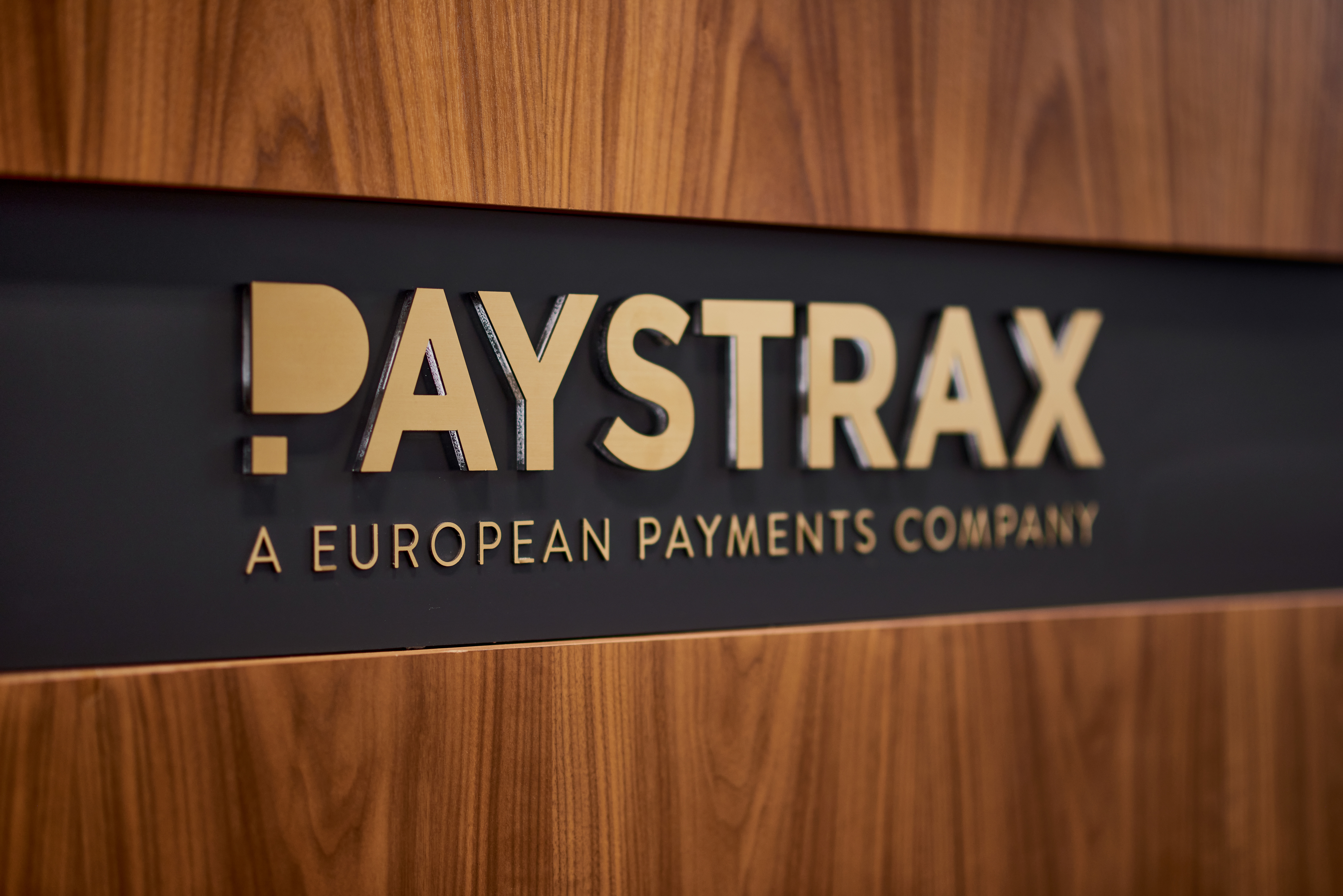 Lithuanian FinTech PAYSTRAX Launches in the UK