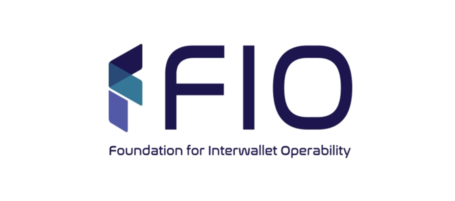 FIO Integrates ShapeShift, Coinomi, ChangeNOW and Mycelium