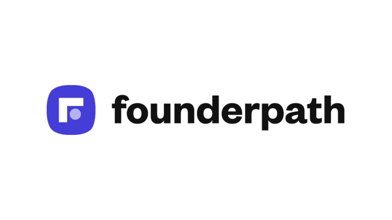 Founderpath Secures $145M in Debt and Equity to Help B2B SaaS Startup Founders Avoid Dilution