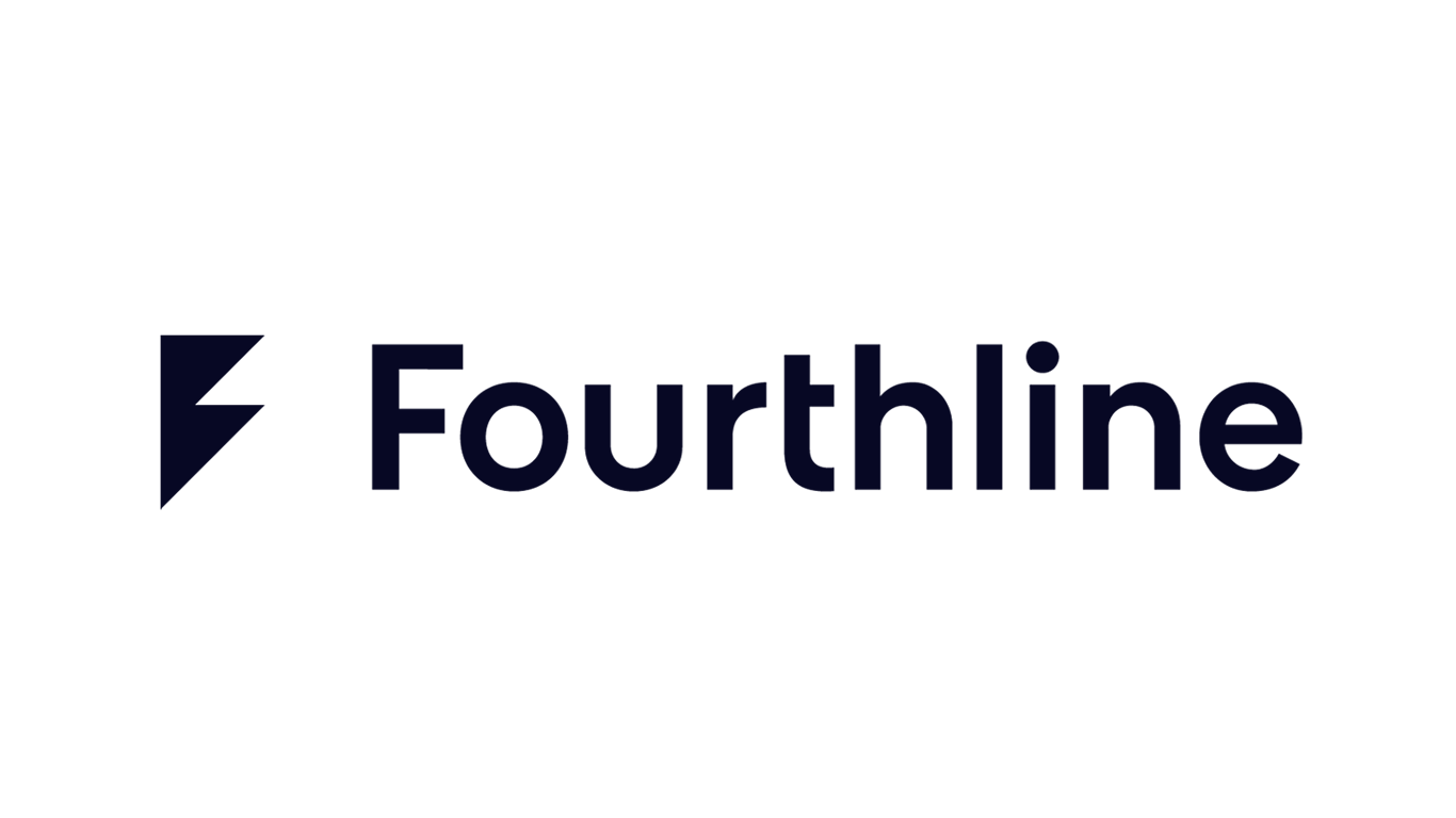 Fourthline Raises €50M to Transform Financial Compliance for Banks, Financial Institutions and Fintechs