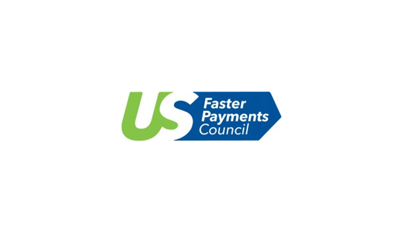 Over Half of Financial Institutions Use Faster Payment Technologies, According to Faster Payments Council